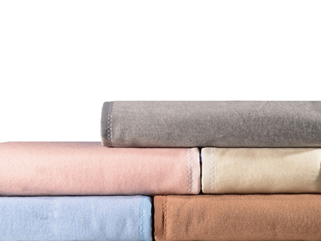 Blankets