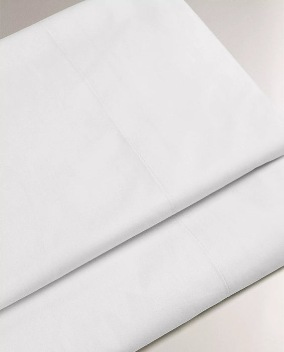 Lençol Percale