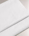 Lençol Percale